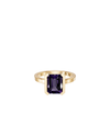 Marina Ring Spinell