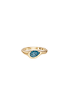 Manaja Ring Spinell